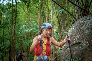 BIB: 
                            <button type="button" onclick="openModal(19589468)" class="btn btn-primary btn-sm float-right btn-popup" data-toggle="modal" data-target=".modal-high-quality">
                        <i class="fas fa-shopping-cart"></i> Add to Cart
                    </button>
                                            <button type="button" onclick="isThisMe(19589468, true)" class="btn btn-success btn-sm float-right btn-popup btn-isme hidden" data-toggle="tooltip" data-placement="bottom" title="นี่คือรูปของคุณใช่ไหม คลิกที่นี่เพื่อเอาเข้าอัลบั้ม">
                        <i class="fas fa-plus"></i> Add to album
                    </button>
                    <button type="button" onclick="isThisMe(19589468, false)" class="btn btn-warning btn-sm float-right btn-popup btn-isnotme hidden">
                        <i class="fas fa-ban"></i> Remove from album
                    </button>