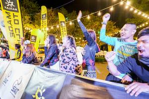 BIB: 
                            <button type="button" onclick="openModal(19590958)" class="btn btn-primary btn-sm float-right btn-popup" data-toggle="modal" data-target=".modal-high-quality">
                        <i class="fas fa-shopping-cart"></i> Add to Cart
                    </button>
                                            <button type="button" onclick="isThisMe(19590958, true)" class="btn btn-success btn-sm float-right btn-popup btn-isme hidden" data-toggle="tooltip" data-placement="bottom" title="นี่คือรูปของคุณใช่ไหม คลิกที่นี่เพื่อเอาเข้าอัลบั้ม">
                        <i class="fas fa-plus"></i> Add to album
                    </button>
                    <button type="button" onclick="isThisMe(19590958, false)" class="btn btn-warning btn-sm float-right btn-popup btn-isnotme hidden">
                        <i class="fas fa-ban"></i> Remove from album
                    </button>