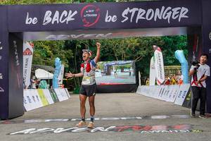 BIB: 
                            <button type="button" onclick="openModal(19590016)" class="btn btn-primary btn-sm float-right btn-popup" data-toggle="modal" data-target=".modal-high-quality">
                        <i class="fas fa-shopping-cart"></i> Add to Cart
                    </button>
                                            <button type="button" onclick="isThisMe(19590016, true)" class="btn btn-success btn-sm float-right btn-popup btn-isme hidden" data-toggle="tooltip" data-placement="bottom" title="นี่คือรูปของคุณใช่ไหม คลิกที่นี่เพื่อเอาเข้าอัลบั้ม">
                        <i class="fas fa-plus"></i> Add to album
                    </button>
                    <button type="button" onclick="isThisMe(19590016, false)" class="btn btn-warning btn-sm float-right btn-popup btn-isnotme hidden">
                        <i class="fas fa-ban"></i> Remove from album
                    </button>