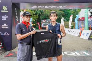 BIB: 
                            <button type="button" onclick="openModal(19590146)" class="btn btn-primary btn-sm float-right btn-popup" data-toggle="modal" data-target=".modal-high-quality">
                        <i class="fas fa-shopping-cart"></i> Add to Cart
                    </button>
                                            <button type="button" onclick="isThisMe(19590146, true)" class="btn btn-success btn-sm float-right btn-popup btn-isme hidden" data-toggle="tooltip" data-placement="bottom" title="นี่คือรูปของคุณใช่ไหม คลิกที่นี่เพื่อเอาเข้าอัลบั้ม">
                        <i class="fas fa-plus"></i> Add to album
                    </button>
                    <button type="button" onclick="isThisMe(19590146, false)" class="btn btn-warning btn-sm float-right btn-popup btn-isnotme hidden">
                        <i class="fas fa-ban"></i> Remove from album
                    </button>