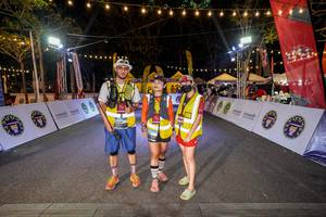 BIB: 
                            <button type="button" onclick="openModal(19590969)" class="btn btn-primary btn-sm float-right btn-popup" data-toggle="modal" data-target=".modal-high-quality">
                        <i class="fas fa-shopping-cart"></i> Add to Cart
                    </button>
                                            <button type="button" onclick="isThisMe(19590969, true)" class="btn btn-success btn-sm float-right btn-popup btn-isme hidden" data-toggle="tooltip" data-placement="bottom" title="นี่คือรูปของคุณใช่ไหม คลิกที่นี่เพื่อเอาเข้าอัลบั้ม">
                        <i class="fas fa-plus"></i> Add to album
                    </button>
                    <button type="button" onclick="isThisMe(19590969, false)" class="btn btn-warning btn-sm float-right btn-popup btn-isnotme hidden">
                        <i class="fas fa-ban"></i> Remove from album
                    </button>