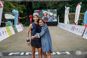 BIB: 
                            <button type="button" onclick="openModal(19590133)" class="btn btn-primary btn-sm float-right btn-popup" data-toggle="modal" data-target=".modal-high-quality">
                        <i class="fas fa-shopping-cart"></i> Add to Cart
                    </button>
                                            <button type="button" onclick="isThisMe(19590133, true)" class="btn btn-success btn-sm float-right btn-popup btn-isme hidden" data-toggle="tooltip" data-placement="bottom" title="นี่คือรูปของคุณใช่ไหม คลิกที่นี่เพื่อเอาเข้าอัลบั้ม">
                        <i class="fas fa-plus"></i> Add to album
                    </button>
                    <button type="button" onclick="isThisMe(19590133, false)" class="btn btn-warning btn-sm float-right btn-popup btn-isnotme hidden">
                        <i class="fas fa-ban"></i> Remove from album
                    </button>