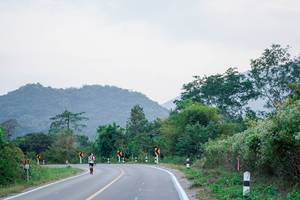 BIB: 
                            <button type="button" onclick="openModal(19590667)" class="btn btn-primary btn-sm float-right btn-popup" data-toggle="modal" data-target=".modal-high-quality">
                        <i class="fas fa-shopping-cart"></i> Add to Cart
                    </button>
                                            <button type="button" onclick="isThisMe(19590667, true)" class="btn btn-success btn-sm float-right btn-popup btn-isme hidden" data-toggle="tooltip" data-placement="bottom" title="นี่คือรูปของคุณใช่ไหม คลิกที่นี่เพื่อเอาเข้าอัลบั้ม">
                        <i class="fas fa-plus"></i> Add to album
                    </button>
                    <button type="button" onclick="isThisMe(19590667, false)" class="btn btn-warning btn-sm float-right btn-popup btn-isnotme hidden">
                        <i class="fas fa-ban"></i> Remove from album
                    </button>