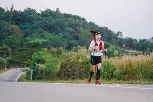 BIB: 
                            <button type="button" onclick="openModal(19590711)" class="btn btn-primary btn-sm float-right btn-popup" data-toggle="modal" data-target=".modal-high-quality">
                        <i class="fas fa-shopping-cart"></i> Add to Cart
                    </button>
                                            <button type="button" onclick="isThisMe(19590711, true)" class="btn btn-success btn-sm float-right btn-popup btn-isme hidden" data-toggle="tooltip" data-placement="bottom" title="นี่คือรูปของคุณใช่ไหม คลิกที่นี่เพื่อเอาเข้าอัลบั้ม">
                        <i class="fas fa-plus"></i> Add to album
                    </button>
                    <button type="button" onclick="isThisMe(19590711, false)" class="btn btn-warning btn-sm float-right btn-popup btn-isnotme hidden">
                        <i class="fas fa-ban"></i> Remove from album
                    </button>