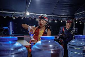 BIB: 
                            <button type="button" onclick="openModal(19589737)" class="btn btn-primary btn-sm float-right btn-popup" data-toggle="modal" data-target=".modal-high-quality">
                        <i class="fas fa-shopping-cart"></i> Add to Cart
                    </button>
                                            <button type="button" onclick="isThisMe(19589737, true)" class="btn btn-success btn-sm float-right btn-popup btn-isme hidden" data-toggle="tooltip" data-placement="bottom" title="นี่คือรูปของคุณใช่ไหม คลิกที่นี่เพื่อเอาเข้าอัลบั้ม">
                        <i class="fas fa-plus"></i> Add to album
                    </button>
                    <button type="button" onclick="isThisMe(19589737, false)" class="btn btn-warning btn-sm float-right btn-popup btn-isnotme hidden">
                        <i class="fas fa-ban"></i> Remove from album
                    </button>