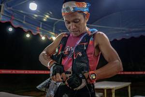 BIB: 
                            <button type="button" onclick="openModal(19589619)" class="btn btn-primary btn-sm float-right btn-popup" data-toggle="modal" data-target=".modal-high-quality">
                        <i class="fas fa-shopping-cart"></i> Add to Cart
                    </button>
                                            <button type="button" onclick="isThisMe(19589619, true)" class="btn btn-success btn-sm float-right btn-popup btn-isme hidden" data-toggle="tooltip" data-placement="bottom" title="นี่คือรูปของคุณใช่ไหม คลิกที่นี่เพื่อเอาเข้าอัลบั้ม">
                        <i class="fas fa-plus"></i> Add to album
                    </button>
                    <button type="button" onclick="isThisMe(19589619, false)" class="btn btn-warning btn-sm float-right btn-popup btn-isnotme hidden">
                        <i class="fas fa-ban"></i> Remove from album
                    </button>