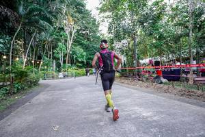 BIB: 
                            <button type="button" onclick="openModal(19590460)" class="btn btn-primary btn-sm float-right btn-popup" data-toggle="modal" data-target=".modal-high-quality">
                        <i class="fas fa-shopping-cart"></i> Add to Cart
                    </button>
                                            <button type="button" onclick="isThisMe(19590460, true)" class="btn btn-success btn-sm float-right btn-popup btn-isme hidden" data-toggle="tooltip" data-placement="bottom" title="นี่คือรูปของคุณใช่ไหม คลิกที่นี่เพื่อเอาเข้าอัลบั้ม">
                        <i class="fas fa-plus"></i> Add to album
                    </button>
                    <button type="button" onclick="isThisMe(19590460, false)" class="btn btn-warning btn-sm float-right btn-popup btn-isnotme hidden">
                        <i class="fas fa-ban"></i> Remove from album
                    </button>