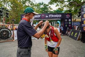 BIB: 
                            <button type="button" onclick="openModal(19589906)" class="btn btn-primary btn-sm float-right btn-popup" data-toggle="modal" data-target=".modal-high-quality">
                        <i class="fas fa-shopping-cart"></i> Add to Cart
                    </button>
                                            <button type="button" onclick="isThisMe(19589906, true)" class="btn btn-success btn-sm float-right btn-popup btn-isme hidden" data-toggle="tooltip" data-placement="bottom" title="นี่คือรูปของคุณใช่ไหม คลิกที่นี่เพื่อเอาเข้าอัลบั้ม">
                        <i class="fas fa-plus"></i> Add to album
                    </button>
                    <button type="button" onclick="isThisMe(19589906, false)" class="btn btn-warning btn-sm float-right btn-popup btn-isnotme hidden">
                        <i class="fas fa-ban"></i> Remove from album
                    </button>