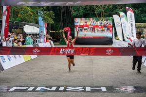 BIB: 
                            <button type="button" onclick="openModal(19589837)" class="btn btn-primary btn-sm float-right btn-popup" data-toggle="modal" data-target=".modal-high-quality">
                        <i class="fas fa-shopping-cart"></i> Add to Cart
                    </button>
                                            <button type="button" onclick="isThisMe(19589837, true)" class="btn btn-success btn-sm float-right btn-popup btn-isme hidden" data-toggle="tooltip" data-placement="bottom" title="นี่คือรูปของคุณใช่ไหม คลิกที่นี่เพื่อเอาเข้าอัลบั้ม">
                        <i class="fas fa-plus"></i> Add to album
                    </button>
                    <button type="button" onclick="isThisMe(19589837, false)" class="btn btn-warning btn-sm float-right btn-popup btn-isnotme hidden">
                        <i class="fas fa-ban"></i> Remove from album
                    </button>