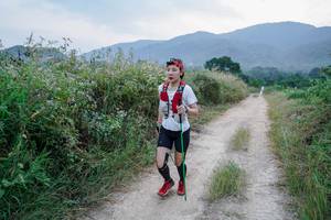 BIB: 
                            <button type="button" onclick="openModal(19590739)" class="btn btn-primary btn-sm float-right btn-popup" data-toggle="modal" data-target=".modal-high-quality">
                        <i class="fas fa-shopping-cart"></i> Add to Cart
                    </button>
                                            <button type="button" onclick="isThisMe(19590739, true)" class="btn btn-success btn-sm float-right btn-popup btn-isme hidden" data-toggle="tooltip" data-placement="bottom" title="นี่คือรูปของคุณใช่ไหม คลิกที่นี่เพื่อเอาเข้าอัลบั้ม">
                        <i class="fas fa-plus"></i> Add to album
                    </button>
                    <button type="button" onclick="isThisMe(19590739, false)" class="btn btn-warning btn-sm float-right btn-popup btn-isnotme hidden">
                        <i class="fas fa-ban"></i> Remove from album
                    </button>