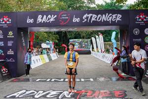 BIB: 
                            <button type="button" onclick="openModal(19591646)" class="btn btn-primary btn-sm float-right btn-popup" data-toggle="modal" data-target=".modal-high-quality">
                        <i class="fas fa-shopping-cart"></i> Add to Cart
                    </button>
                                            <button type="button" onclick="isThisMe(19591646, true)" class="btn btn-success btn-sm float-right btn-popup btn-isme hidden" data-toggle="tooltip" data-placement="bottom" title="นี่คือรูปของคุณใช่ไหม คลิกที่นี่เพื่อเอาเข้าอัลบั้ม">
                        <i class="fas fa-plus"></i> Add to album
                    </button>
                    <button type="button" onclick="isThisMe(19591646, false)" class="btn btn-warning btn-sm float-right btn-popup btn-isnotme hidden">
                        <i class="fas fa-ban"></i> Remove from album
                    </button>