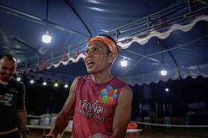 BIB: 
                            <button type="button" onclick="openModal(19589709)" class="btn btn-primary btn-sm float-right btn-popup" data-toggle="modal" data-target=".modal-high-quality">
                        <i class="fas fa-shopping-cart"></i> Add to Cart
                    </button>
                                            <button type="button" onclick="isThisMe(19589709, true)" class="btn btn-success btn-sm float-right btn-popup btn-isme hidden" data-toggle="tooltip" data-placement="bottom" title="นี่คือรูปของคุณใช่ไหม คลิกที่นี่เพื่อเอาเข้าอัลบั้ม">
                        <i class="fas fa-plus"></i> Add to album
                    </button>
                    <button type="button" onclick="isThisMe(19589709, false)" class="btn btn-warning btn-sm float-right btn-popup btn-isnotme hidden">
                        <i class="fas fa-ban"></i> Remove from album
                    </button>