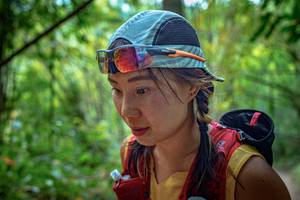 BIB: 
                            <button type="button" onclick="openModal(19589463)" class="btn btn-primary btn-sm float-right btn-popup" data-toggle="modal" data-target=".modal-high-quality">
                        <i class="fas fa-shopping-cart"></i> Add to Cart
                    </button>
                                            <button type="button" onclick="isThisMe(19589463, true)" class="btn btn-success btn-sm float-right btn-popup btn-isme hidden" data-toggle="tooltip" data-placement="bottom" title="นี่คือรูปของคุณใช่ไหม คลิกที่นี่เพื่อเอาเข้าอัลบั้ม">
                        <i class="fas fa-plus"></i> Add to album
                    </button>
                    <button type="button" onclick="isThisMe(19589463, false)" class="btn btn-warning btn-sm float-right btn-popup btn-isnotme hidden">
                        <i class="fas fa-ban"></i> Remove from album
                    </button>