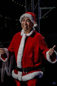 BIB: 
                            <button type="button" onclick="openModal(19590936)" class="btn btn-primary btn-sm float-right btn-popup" data-toggle="modal" data-target=".modal-high-quality">
                        <i class="fas fa-shopping-cart"></i> Add to Cart
                    </button>
                                            <button type="button" onclick="isThisMe(19590936, true)" class="btn btn-success btn-sm float-right btn-popup btn-isme hidden" data-toggle="tooltip" data-placement="bottom" title="นี่คือรูปของคุณใช่ไหม คลิกที่นี่เพื่อเอาเข้าอัลบั้ม">
                        <i class="fas fa-plus"></i> Add to album
                    </button>
                    <button type="button" onclick="isThisMe(19590936, false)" class="btn btn-warning btn-sm float-right btn-popup btn-isnotme hidden">
                        <i class="fas fa-ban"></i> Remove from album
                    </button>