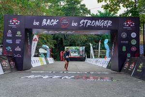 BIB: 
                            <button type="button" onclick="openModal(19590076)" class="btn btn-primary btn-sm float-right btn-popup" data-toggle="modal" data-target=".modal-high-quality">
                        <i class="fas fa-shopping-cart"></i> Add to Cart
                    </button>
                                            <button type="button" onclick="isThisMe(19590076, true)" class="btn btn-success btn-sm float-right btn-popup btn-isme hidden" data-toggle="tooltip" data-placement="bottom" title="นี่คือรูปของคุณใช่ไหม คลิกที่นี่เพื่อเอาเข้าอัลบั้ม">
                        <i class="fas fa-plus"></i> Add to album
                    </button>
                    <button type="button" onclick="isThisMe(19590076, false)" class="btn btn-warning btn-sm float-right btn-popup btn-isnotme hidden">
                        <i class="fas fa-ban"></i> Remove from album
                    </button>