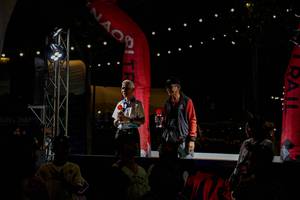 BIB: 
                            <button type="button" onclick="openModal(19590859)" class="btn btn-primary btn-sm float-right btn-popup" data-toggle="modal" data-target=".modal-high-quality">
                        <i class="fas fa-shopping-cart"></i> Add to Cart
                    </button>
                                            <button type="button" onclick="isThisMe(19590859, true)" class="btn btn-success btn-sm float-right btn-popup btn-isme hidden" data-toggle="tooltip" data-placement="bottom" title="นี่คือรูปของคุณใช่ไหม คลิกที่นี่เพื่อเอาเข้าอัลบั้ม">
                        <i class="fas fa-plus"></i> Add to album
                    </button>
                    <button type="button" onclick="isThisMe(19590859, false)" class="btn btn-warning btn-sm float-right btn-popup btn-isnotme hidden">
                        <i class="fas fa-ban"></i> Remove from album
                    </button>