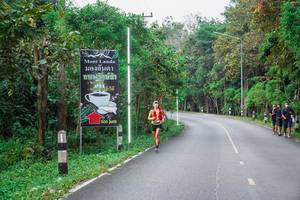 BIB: 
                            <button type="button" onclick="openModal(19590777)" class="btn btn-primary btn-sm float-right btn-popup" data-toggle="modal" data-target=".modal-high-quality">
                        <i class="fas fa-shopping-cart"></i> Add to Cart
                    </button>
                                            <button type="button" onclick="isThisMe(19590777, true)" class="btn btn-success btn-sm float-right btn-popup btn-isme hidden" data-toggle="tooltip" data-placement="bottom" title="นี่คือรูปของคุณใช่ไหม คลิกที่นี่เพื่อเอาเข้าอัลบั้ม">
                        <i class="fas fa-plus"></i> Add to album
                    </button>
                    <button type="button" onclick="isThisMe(19590777, false)" class="btn btn-warning btn-sm float-right btn-popup btn-isnotme hidden">
                        <i class="fas fa-ban"></i> Remove from album
                    </button>