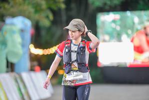 BIB: 
                            <button type="button" onclick="openModal(19589746)" class="btn btn-primary btn-sm float-right btn-popup" data-toggle="modal" data-target=".modal-high-quality">
                        <i class="fas fa-shopping-cart"></i> Add to Cart
                    </button>
                                            <button type="button" onclick="isThisMe(19589746, true)" class="btn btn-success btn-sm float-right btn-popup btn-isme hidden" data-toggle="tooltip" data-placement="bottom" title="นี่คือรูปของคุณใช่ไหม คลิกที่นี่เพื่อเอาเข้าอัลบั้ม">
                        <i class="fas fa-plus"></i> Add to album
                    </button>
                    <button type="button" onclick="isThisMe(19589746, false)" class="btn btn-warning btn-sm float-right btn-popup btn-isnotme hidden">
                        <i class="fas fa-ban"></i> Remove from album
                    </button>