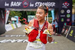 BIB: 
                            <button type="button" onclick="openModal(19589933)" class="btn btn-primary btn-sm float-right btn-popup" data-toggle="modal" data-target=".modal-high-quality">
                        <i class="fas fa-shopping-cart"></i> Add to Cart
                    </button>
                                            <button type="button" onclick="isThisMe(19589933, true)" class="btn btn-success btn-sm float-right btn-popup btn-isme hidden" data-toggle="tooltip" data-placement="bottom" title="นี่คือรูปของคุณใช่ไหม คลิกที่นี่เพื่อเอาเข้าอัลบั้ม">
                        <i class="fas fa-plus"></i> Add to album
                    </button>
                    <button type="button" onclick="isThisMe(19589933, false)" class="btn btn-warning btn-sm float-right btn-popup btn-isnotme hidden">
                        <i class="fas fa-ban"></i> Remove from album
                    </button>