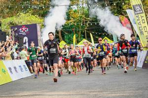 BIB: 
                            <button type="button" onclick="openModal(19590231)" class="btn btn-primary btn-sm float-right btn-popup" data-toggle="modal" data-target=".modal-high-quality">
                        <i class="fas fa-shopping-cart"></i> Add to Cart
                    </button>
                                            <button type="button" onclick="isThisMe(19590231, true)" class="btn btn-success btn-sm float-right btn-popup btn-isme hidden" data-toggle="tooltip" data-placement="bottom" title="นี่คือรูปของคุณใช่ไหม คลิกที่นี่เพื่อเอาเข้าอัลบั้ม">
                        <i class="fas fa-plus"></i> Add to album
                    </button>
                    <button type="button" onclick="isThisMe(19590231, false)" class="btn btn-warning btn-sm float-right btn-popup btn-isnotme hidden">
                        <i class="fas fa-ban"></i> Remove from album
                    </button>