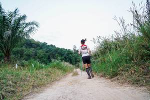 BIB: 
                            <button type="button" onclick="openModal(19590755)" class="btn btn-primary btn-sm float-right btn-popup" data-toggle="modal" data-target=".modal-high-quality">
                        <i class="fas fa-shopping-cart"></i> Add to Cart
                    </button>
                                            <button type="button" onclick="isThisMe(19590755, true)" class="btn btn-success btn-sm float-right btn-popup btn-isme hidden" data-toggle="tooltip" data-placement="bottom" title="นี่คือรูปของคุณใช่ไหม คลิกที่นี่เพื่อเอาเข้าอัลบั้ม">
                        <i class="fas fa-plus"></i> Add to album
                    </button>
                    <button type="button" onclick="isThisMe(19590755, false)" class="btn btn-warning btn-sm float-right btn-popup btn-isnotme hidden">
                        <i class="fas fa-ban"></i> Remove from album
                    </button>