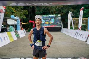 BIB: 
                            <button type="button" onclick="openModal(19590110)" class="btn btn-primary btn-sm float-right btn-popup" data-toggle="modal" data-target=".modal-high-quality">
                        <i class="fas fa-shopping-cart"></i> Add to Cart
                    </button>
                                            <button type="button" onclick="isThisMe(19590110, true)" class="btn btn-success btn-sm float-right btn-popup btn-isme hidden" data-toggle="tooltip" data-placement="bottom" title="นี่คือรูปของคุณใช่ไหม คลิกที่นี่เพื่อเอาเข้าอัลบั้ม">
                        <i class="fas fa-plus"></i> Add to album
                    </button>
                    <button type="button" onclick="isThisMe(19590110, false)" class="btn btn-warning btn-sm float-right btn-popup btn-isnotme hidden">
                        <i class="fas fa-ban"></i> Remove from album
                    </button>