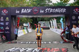 BIB: 
                            <button type="button" onclick="openModal(19591648)" class="btn btn-primary btn-sm float-right btn-popup" data-toggle="modal" data-target=".modal-high-quality">
                        <i class="fas fa-shopping-cart"></i> Add to Cart
                    </button>
                                            <button type="button" onclick="isThisMe(19591648, true)" class="btn btn-success btn-sm float-right btn-popup btn-isme hidden" data-toggle="tooltip" data-placement="bottom" title="นี่คือรูปของคุณใช่ไหม คลิกที่นี่เพื่อเอาเข้าอัลบั้ม">
                        <i class="fas fa-plus"></i> Add to album
                    </button>
                    <button type="button" onclick="isThisMe(19591648, false)" class="btn btn-warning btn-sm float-right btn-popup btn-isnotme hidden">
                        <i class="fas fa-ban"></i> Remove from album
                    </button>