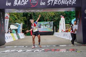 BIB: 
                            <button type="button" onclick="openModal(19590011)" class="btn btn-primary btn-sm float-right btn-popup" data-toggle="modal" data-target=".modal-high-quality">
                        <i class="fas fa-shopping-cart"></i> Add to Cart
                    </button>
                                            <button type="button" onclick="isThisMe(19590011, true)" class="btn btn-success btn-sm float-right btn-popup btn-isme hidden" data-toggle="tooltip" data-placement="bottom" title="นี่คือรูปของคุณใช่ไหม คลิกที่นี่เพื่อเอาเข้าอัลบั้ม">
                        <i class="fas fa-plus"></i> Add to album
                    </button>
                    <button type="button" onclick="isThisMe(19590011, false)" class="btn btn-warning btn-sm float-right btn-popup btn-isnotme hidden">
                        <i class="fas fa-ban"></i> Remove from album
                    </button>