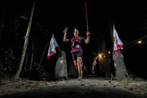 BIB: 
                            <button type="button" onclick="openModal(19590970)" class="btn btn-primary btn-sm float-right btn-popup" data-toggle="modal" data-target=".modal-high-quality">
                        <i class="fas fa-shopping-cart"></i> Add to Cart
                    </button>
                                            <button type="button" onclick="isThisMe(19590970, true)" class="btn btn-success btn-sm float-right btn-popup btn-isme hidden" data-toggle="tooltip" data-placement="bottom" title="นี่คือรูปของคุณใช่ไหม คลิกที่นี่เพื่อเอาเข้าอัลบั้ม">
                        <i class="fas fa-plus"></i> Add to album
                    </button>
                    <button type="button" onclick="isThisMe(19590970, false)" class="btn btn-warning btn-sm float-right btn-popup btn-isnotme hidden">
                        <i class="fas fa-ban"></i> Remove from album
                    </button>