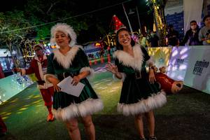 BIB: 
                            <button type="button" onclick="openModal(19590838)" class="btn btn-primary btn-sm float-right btn-popup" data-toggle="modal" data-target=".modal-high-quality">
                        <i class="fas fa-shopping-cart"></i> Add to Cart
                    </button>
                                            <button type="button" onclick="isThisMe(19590838, true)" class="btn btn-success btn-sm float-right btn-popup btn-isme hidden" data-toggle="tooltip" data-placement="bottom" title="นี่คือรูปของคุณใช่ไหม คลิกที่นี่เพื่อเอาเข้าอัลบั้ม">
                        <i class="fas fa-plus"></i> Add to album
                    </button>
                    <button type="button" onclick="isThisMe(19590838, false)" class="btn btn-warning btn-sm float-right btn-popup btn-isnotme hidden">
                        <i class="fas fa-ban"></i> Remove from album
                    </button>