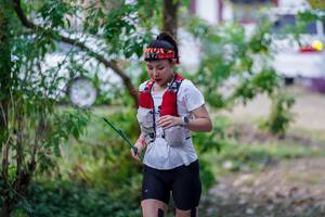 BIB: 
                            <button type="button" onclick="openModal(19590548)" class="btn btn-primary btn-sm float-right btn-popup" data-toggle="modal" data-target=".modal-high-quality">
                        <i class="fas fa-shopping-cart"></i> Add to Cart
                    </button>
                                            <button type="button" onclick="isThisMe(19590548, true)" class="btn btn-success btn-sm float-right btn-popup btn-isme hidden" data-toggle="tooltip" data-placement="bottom" title="นี่คือรูปของคุณใช่ไหม คลิกที่นี่เพื่อเอาเข้าอัลบั้ม">
                        <i class="fas fa-plus"></i> Add to album
                    </button>
                    <button type="button" onclick="isThisMe(19590548, false)" class="btn btn-warning btn-sm float-right btn-popup btn-isnotme hidden">
                        <i class="fas fa-ban"></i> Remove from album
                    </button>