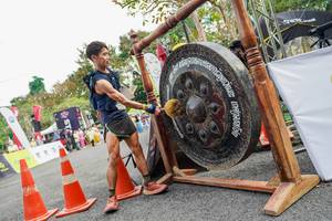 BIB: 
                            <button type="button" onclick="openModal(19590153)" class="btn btn-primary btn-sm float-right btn-popup" data-toggle="modal" data-target=".modal-high-quality">
                        <i class="fas fa-shopping-cart"></i> Add to Cart
                    </button>
                                            <button type="button" onclick="isThisMe(19590153, true)" class="btn btn-success btn-sm float-right btn-popup btn-isme hidden" data-toggle="tooltip" data-placement="bottom" title="นี่คือรูปของคุณใช่ไหม คลิกที่นี่เพื่อเอาเข้าอัลบั้ม">
                        <i class="fas fa-plus"></i> Add to album
                    </button>
                    <button type="button" onclick="isThisMe(19590153, false)" class="btn btn-warning btn-sm float-right btn-popup btn-isnotme hidden">
                        <i class="fas fa-ban"></i> Remove from album
                    </button>