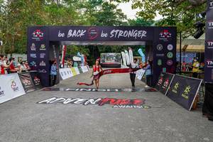 BIB: 
                            <button type="button" onclick="openModal(19589844)" class="btn btn-primary btn-sm float-right btn-popup" data-toggle="modal" data-target=".modal-high-quality">
                        <i class="fas fa-shopping-cart"></i> Add to Cart
                    </button>
                                            <button type="button" onclick="isThisMe(19589844, true)" class="btn btn-success btn-sm float-right btn-popup btn-isme hidden" data-toggle="tooltip" data-placement="bottom" title="นี่คือรูปของคุณใช่ไหม คลิกที่นี่เพื่อเอาเข้าอัลบั้ม">
                        <i class="fas fa-plus"></i> Add to album
                    </button>
                    <button type="button" onclick="isThisMe(19589844, false)" class="btn btn-warning btn-sm float-right btn-popup btn-isnotme hidden">
                        <i class="fas fa-ban"></i> Remove from album
                    </button>