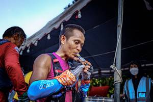 BIB: 
                            <button type="button" onclick="openModal(19589505)" class="btn btn-primary btn-sm float-right btn-popup" data-toggle="modal" data-target=".modal-high-quality">
                        <i class="fas fa-shopping-cart"></i> Add to Cart
                    </button>
                                            <button type="button" onclick="isThisMe(19589505, true)" class="btn btn-success btn-sm float-right btn-popup btn-isme hidden" data-toggle="tooltip" data-placement="bottom" title="นี่คือรูปของคุณใช่ไหม คลิกที่นี่เพื่อเอาเข้าอัลบั้ม">
                        <i class="fas fa-plus"></i> Add to album
                    </button>
                    <button type="button" onclick="isThisMe(19589505, false)" class="btn btn-warning btn-sm float-right btn-popup btn-isnotme hidden">
                        <i class="fas fa-ban"></i> Remove from album
                    </button>