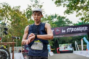 BIB: 
                            <button type="button" onclick="openModal(19590105)" class="btn btn-primary btn-sm float-right btn-popup" data-toggle="modal" data-target=".modal-high-quality">
                        <i class="fas fa-shopping-cart"></i> Add to Cart
                    </button>
                                            <button type="button" onclick="isThisMe(19590105, true)" class="btn btn-success btn-sm float-right btn-popup btn-isme hidden" data-toggle="tooltip" data-placement="bottom" title="นี่คือรูปของคุณใช่ไหม คลิกที่นี่เพื่อเอาเข้าอัลบั้ม">
                        <i class="fas fa-plus"></i> Add to album
                    </button>
                    <button type="button" onclick="isThisMe(19590105, false)" class="btn btn-warning btn-sm float-right btn-popup btn-isnotme hidden">
                        <i class="fas fa-ban"></i> Remove from album
                    </button>