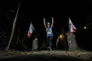 BIB: 
                            <button type="button" onclick="openModal(19590981)" class="btn btn-primary btn-sm float-right btn-popup" data-toggle="modal" data-target=".modal-high-quality">
                        <i class="fas fa-shopping-cart"></i> Add to Cart
                    </button>
                                            <button type="button" onclick="isThisMe(19590981, true)" class="btn btn-success btn-sm float-right btn-popup btn-isme hidden" data-toggle="tooltip" data-placement="bottom" title="นี่คือรูปของคุณใช่ไหม คลิกที่นี่เพื่อเอาเข้าอัลบั้ม">
                        <i class="fas fa-plus"></i> Add to album
                    </button>
                    <button type="button" onclick="isThisMe(19590981, false)" class="btn btn-warning btn-sm float-right btn-popup btn-isnotme hidden">
                        <i class="fas fa-ban"></i> Remove from album
                    </button>