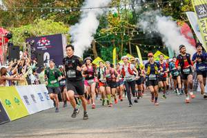 BIB: 
                            <button type="button" onclick="openModal(19590232)" class="btn btn-primary btn-sm float-right btn-popup" data-toggle="modal" data-target=".modal-high-quality">
                        <i class="fas fa-shopping-cart"></i> Add to Cart
                    </button>
                                            <button type="button" onclick="isThisMe(19590232, true)" class="btn btn-success btn-sm float-right btn-popup btn-isme hidden" data-toggle="tooltip" data-placement="bottom" title="นี่คือรูปของคุณใช่ไหม คลิกที่นี่เพื่อเอาเข้าอัลบั้ม">
                        <i class="fas fa-plus"></i> Add to album
                    </button>
                    <button type="button" onclick="isThisMe(19590232, false)" class="btn btn-warning btn-sm float-right btn-popup btn-isnotme hidden">
                        <i class="fas fa-ban"></i> Remove from album
                    </button>