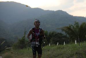 BIB: 
                            <button type="button" onclick="openModal(19588960)" class="btn btn-primary btn-sm float-right btn-popup" data-toggle="modal" data-target=".modal-high-quality">
                        <i class="fas fa-shopping-cart"></i> Add to Cart
                    </button>
                                            <button type="button" onclick="isThisMe(19588960, true)" class="btn btn-success btn-sm float-right btn-popup btn-isme hidden" data-toggle="tooltip" data-placement="bottom" title="นี่คือรูปของคุณใช่ไหม คลิกที่นี่เพื่อเอาเข้าอัลบั้ม">
                        <i class="fas fa-plus"></i> Add to album
                    </button>
                    <button type="button" onclick="isThisMe(19588960, false)" class="btn btn-warning btn-sm float-right btn-popup btn-isnotme hidden">
                        <i class="fas fa-ban"></i> Remove from album
                    </button>