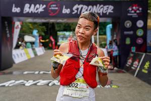 BIB: 
                            <button type="button" onclick="openModal(19589930)" class="btn btn-primary btn-sm float-right btn-popup" data-toggle="modal" data-target=".modal-high-quality">
                        <i class="fas fa-shopping-cart"></i> Add to Cart
                    </button>
                                            <button type="button" onclick="isThisMe(19589930, true)" class="btn btn-success btn-sm float-right btn-popup btn-isme hidden" data-toggle="tooltip" data-placement="bottom" title="นี่คือรูปของคุณใช่ไหม คลิกที่นี่เพื่อเอาเข้าอัลบั้ม">
                        <i class="fas fa-plus"></i> Add to album
                    </button>
                    <button type="button" onclick="isThisMe(19589930, false)" class="btn btn-warning btn-sm float-right btn-popup btn-isnotme hidden">
                        <i class="fas fa-ban"></i> Remove from album
                    </button>