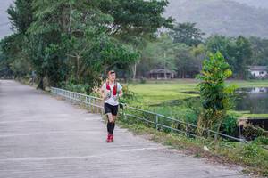 BIB: 
                            <button type="button" onclick="openModal(19590644)" class="btn btn-primary btn-sm float-right btn-popup" data-toggle="modal" data-target=".modal-high-quality">
                        <i class="fas fa-shopping-cart"></i> Add to Cart
                    </button>
                                            <button type="button" onclick="isThisMe(19590644, true)" class="btn btn-success btn-sm float-right btn-popup btn-isme hidden" data-toggle="tooltip" data-placement="bottom" title="นี่คือรูปของคุณใช่ไหม คลิกที่นี่เพื่อเอาเข้าอัลบั้ม">
                        <i class="fas fa-plus"></i> Add to album
                    </button>
                    <button type="button" onclick="isThisMe(19590644, false)" class="btn btn-warning btn-sm float-right btn-popup btn-isnotme hidden">
                        <i class="fas fa-ban"></i> Remove from album
                    </button>