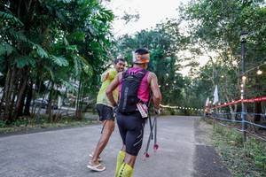 BIB: 
                            <button type="button" onclick="openModal(19590415)" class="btn btn-primary btn-sm float-right btn-popup" data-toggle="modal" data-target=".modal-high-quality">
                        <i class="fas fa-shopping-cart"></i> Add to Cart
                    </button>
                                            <button type="button" onclick="isThisMe(19590415, true)" class="btn btn-success btn-sm float-right btn-popup btn-isme hidden" data-toggle="tooltip" data-placement="bottom" title="นี่คือรูปของคุณใช่ไหม คลิกที่นี่เพื่อเอาเข้าอัลบั้ม">
                        <i class="fas fa-plus"></i> Add to album
                    </button>
                    <button type="button" onclick="isThisMe(19590415, false)" class="btn btn-warning btn-sm float-right btn-popup btn-isnotme hidden">
                        <i class="fas fa-ban"></i> Remove from album
                    </button>