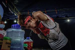 BIB: 
                            <button type="button" onclick="openModal(19589626)" class="btn btn-primary btn-sm float-right btn-popup" data-toggle="modal" data-target=".modal-high-quality">
                        <i class="fas fa-shopping-cart"></i> Add to Cart
                    </button>
                                            <button type="button" onclick="isThisMe(19589626, true)" class="btn btn-success btn-sm float-right btn-popup btn-isme hidden" data-toggle="tooltip" data-placement="bottom" title="นี่คือรูปของคุณใช่ไหม คลิกที่นี่เพื่อเอาเข้าอัลบั้ม">
                        <i class="fas fa-plus"></i> Add to album
                    </button>
                    <button type="button" onclick="isThisMe(19589626, false)" class="btn btn-warning btn-sm float-right btn-popup btn-isnotme hidden">
                        <i class="fas fa-ban"></i> Remove from album
                    </button>