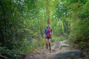 BIB: 
                            <button type="button" onclick="openModal(19589479)" class="btn btn-primary btn-sm float-right btn-popup" data-toggle="modal" data-target=".modal-high-quality">
                        <i class="fas fa-shopping-cart"></i> Add to Cart
                    </button>
                                            <button type="button" onclick="isThisMe(19589479, true)" class="btn btn-success btn-sm float-right btn-popup btn-isme hidden" data-toggle="tooltip" data-placement="bottom" title="นี่คือรูปของคุณใช่ไหม คลิกที่นี่เพื่อเอาเข้าอัลบั้ม">
                        <i class="fas fa-plus"></i> Add to album
                    </button>
                    <button type="button" onclick="isThisMe(19589479, false)" class="btn btn-warning btn-sm float-right btn-popup btn-isnotme hidden">
                        <i class="fas fa-ban"></i> Remove from album
                    </button>