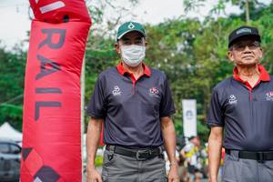 BIB: 
                            <button type="button" onclick="openModal(19590163)" class="btn btn-primary btn-sm float-right btn-popup" data-toggle="modal" data-target=".modal-high-quality">
                        <i class="fas fa-shopping-cart"></i> Add to Cart
                    </button>
                                            <button type="button" onclick="isThisMe(19590163, true)" class="btn btn-success btn-sm float-right btn-popup btn-isme hidden" data-toggle="tooltip" data-placement="bottom" title="นี่คือรูปของคุณใช่ไหม คลิกที่นี่เพื่อเอาเข้าอัลบั้ม">
                        <i class="fas fa-plus"></i> Add to album
                    </button>
                    <button type="button" onclick="isThisMe(19590163, false)" class="btn btn-warning btn-sm float-right btn-popup btn-isnotme hidden">
                        <i class="fas fa-ban"></i> Remove from album
                    </button>