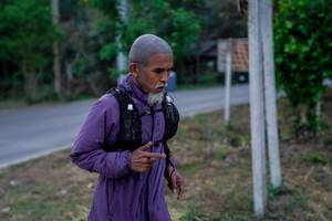 BIB: 
                            <button type="button" onclick="openModal(19590769)" class="btn btn-primary btn-sm float-right btn-popup" data-toggle="modal" data-target=".modal-high-quality">
                        <i class="fas fa-shopping-cart"></i> Add to Cart
                    </button>
                                            <button type="button" onclick="isThisMe(19590769, true)" class="btn btn-success btn-sm float-right btn-popup btn-isme hidden" data-toggle="tooltip" data-placement="bottom" title="นี่คือรูปของคุณใช่ไหม คลิกที่นี่เพื่อเอาเข้าอัลบั้ม">
                        <i class="fas fa-plus"></i> Add to album
                    </button>
                    <button type="button" onclick="isThisMe(19590769, false)" class="btn btn-warning btn-sm float-right btn-popup btn-isnotme hidden">
                        <i class="fas fa-ban"></i> Remove from album
                    </button>