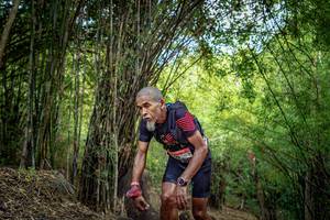 BIB: 
                            <button type="button" onclick="openModal(19589552)" class="btn btn-primary btn-sm float-right btn-popup" data-toggle="modal" data-target=".modal-high-quality">
                        <i class="fas fa-shopping-cart"></i> Add to Cart
                    </button>
                                            <button type="button" onclick="isThisMe(19589552, true)" class="btn btn-success btn-sm float-right btn-popup btn-isme hidden" data-toggle="tooltip" data-placement="bottom" title="นี่คือรูปของคุณใช่ไหม คลิกที่นี่เพื่อเอาเข้าอัลบั้ม">
                        <i class="fas fa-plus"></i> Add to album
                    </button>
                    <button type="button" onclick="isThisMe(19589552, false)" class="btn btn-warning btn-sm float-right btn-popup btn-isnotme hidden">
                        <i class="fas fa-ban"></i> Remove from album
                    </button>