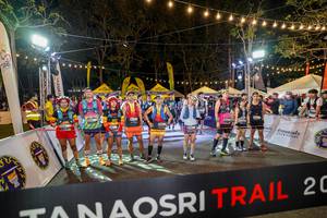 BIB: 
                            <button type="button" onclick="openModal(19590791)" class="btn btn-primary btn-sm float-right btn-popup" data-toggle="modal" data-target=".modal-high-quality">
                        <i class="fas fa-shopping-cart"></i> Add to Cart
                    </button>
                                            <button type="button" onclick="isThisMe(19590791, true)" class="btn btn-success btn-sm float-right btn-popup btn-isme hidden" data-toggle="tooltip" data-placement="bottom" title="นี่คือรูปของคุณใช่ไหม คลิกที่นี่เพื่อเอาเข้าอัลบั้ม">
                        <i class="fas fa-plus"></i> Add to album
                    </button>
                    <button type="button" onclick="isThisMe(19590791, false)" class="btn btn-warning btn-sm float-right btn-popup btn-isnotme hidden">
                        <i class="fas fa-ban"></i> Remove from album
                    </button>