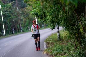 BIB: 
                            <button type="button" onclick="openModal(19590605)" class="btn btn-primary btn-sm float-right btn-popup" data-toggle="modal" data-target=".modal-high-quality">
                        <i class="fas fa-shopping-cart"></i> Add to Cart
                    </button>
                                            <button type="button" onclick="isThisMe(19590605, true)" class="btn btn-success btn-sm float-right btn-popup btn-isme hidden" data-toggle="tooltip" data-placement="bottom" title="นี่คือรูปของคุณใช่ไหม คลิกที่นี่เพื่อเอาเข้าอัลบั้ม">
                        <i class="fas fa-plus"></i> Add to album
                    </button>
                    <button type="button" onclick="isThisMe(19590605, false)" class="btn btn-warning btn-sm float-right btn-popup btn-isnotme hidden">
                        <i class="fas fa-ban"></i> Remove from album
                    </button>