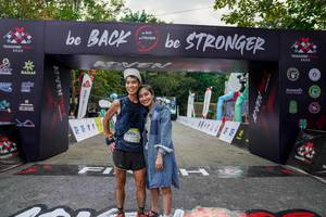 BIB: 
                            <button type="button" onclick="openModal(19590131)" class="btn btn-primary btn-sm float-right btn-popup" data-toggle="modal" data-target=".modal-high-quality">
                        <i class="fas fa-shopping-cart"></i> Add to Cart
                    </button>
                                            <button type="button" onclick="isThisMe(19590131, true)" class="btn btn-success btn-sm float-right btn-popup btn-isme hidden" data-toggle="tooltip" data-placement="bottom" title="นี่คือรูปของคุณใช่ไหม คลิกที่นี่เพื่อเอาเข้าอัลบั้ม">
                        <i class="fas fa-plus"></i> Add to album
                    </button>
                    <button type="button" onclick="isThisMe(19590131, false)" class="btn btn-warning btn-sm float-right btn-popup btn-isnotme hidden">
                        <i class="fas fa-ban"></i> Remove from album
                    </button>