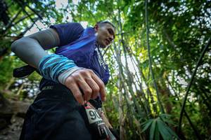 BIB: 
                            <button type="button" onclick="openModal(19589586)" class="btn btn-primary btn-sm float-right btn-popup" data-toggle="modal" data-target=".modal-high-quality">
                        <i class="fas fa-shopping-cart"></i> Add to Cart
                    </button>
                                            <button type="button" onclick="isThisMe(19589586, true)" class="btn btn-success btn-sm float-right btn-popup btn-isme hidden" data-toggle="tooltip" data-placement="bottom" title="นี่คือรูปของคุณใช่ไหม คลิกที่นี่เพื่อเอาเข้าอัลบั้ม">
                        <i class="fas fa-plus"></i> Add to album
                    </button>
                    <button type="button" onclick="isThisMe(19589586, false)" class="btn btn-warning btn-sm float-right btn-popup btn-isnotme hidden">
                        <i class="fas fa-ban"></i> Remove from album
                    </button>